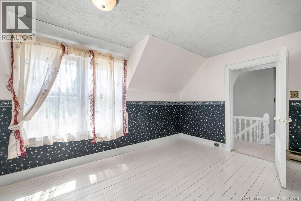 7290 Route 114 - Image 31