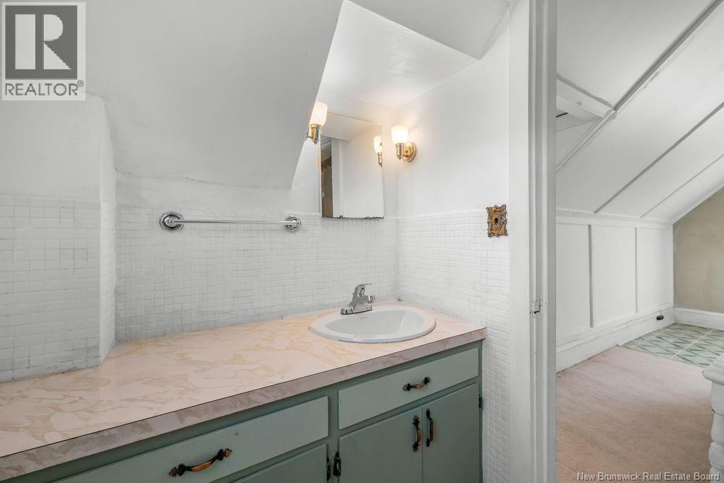 7290 Route 114 - Image 33