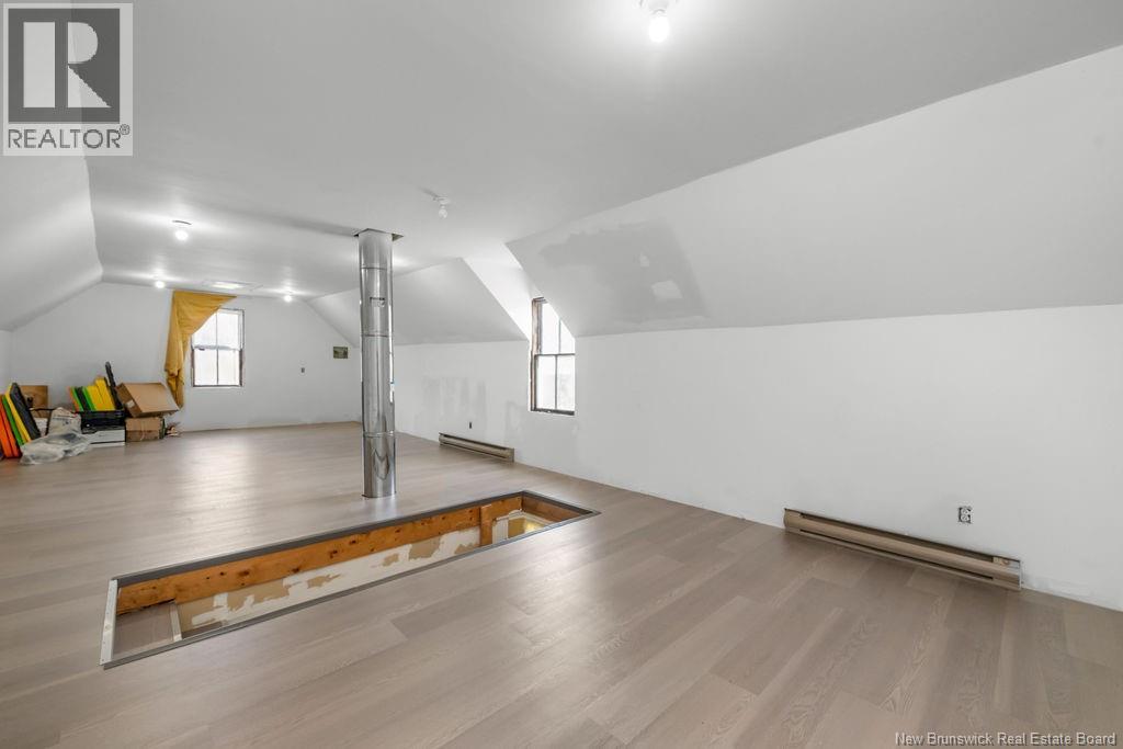 7290 Route 114 - Image 34