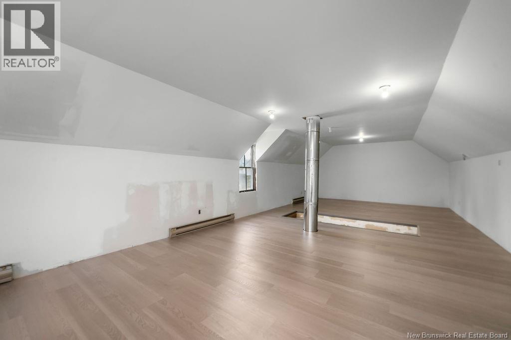 7290 Route 114 - Image 36