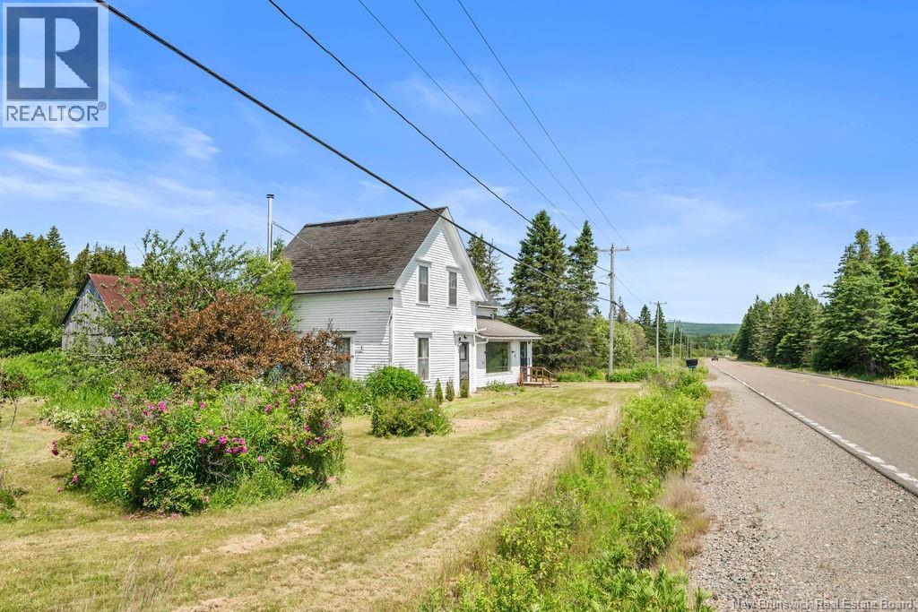 7290 Route 114 - Image 37