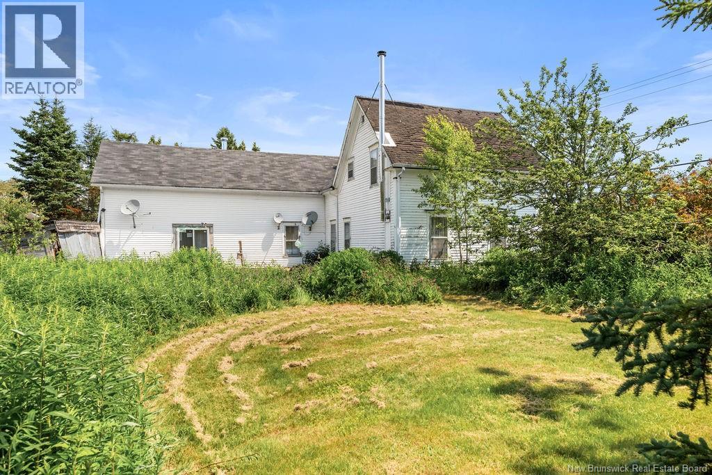 7290 Route 114 - Image 39