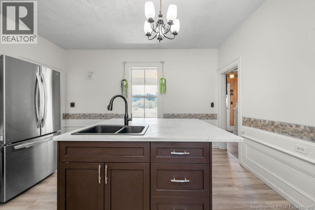 7290 Route 114 - Image 4
