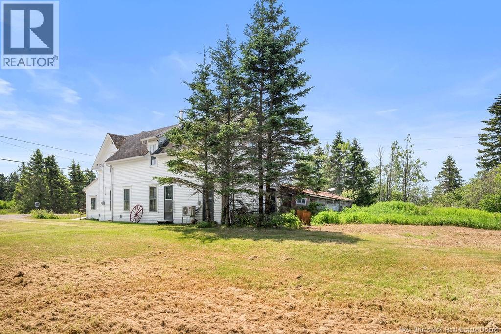 7290 Route 114 - Image 40