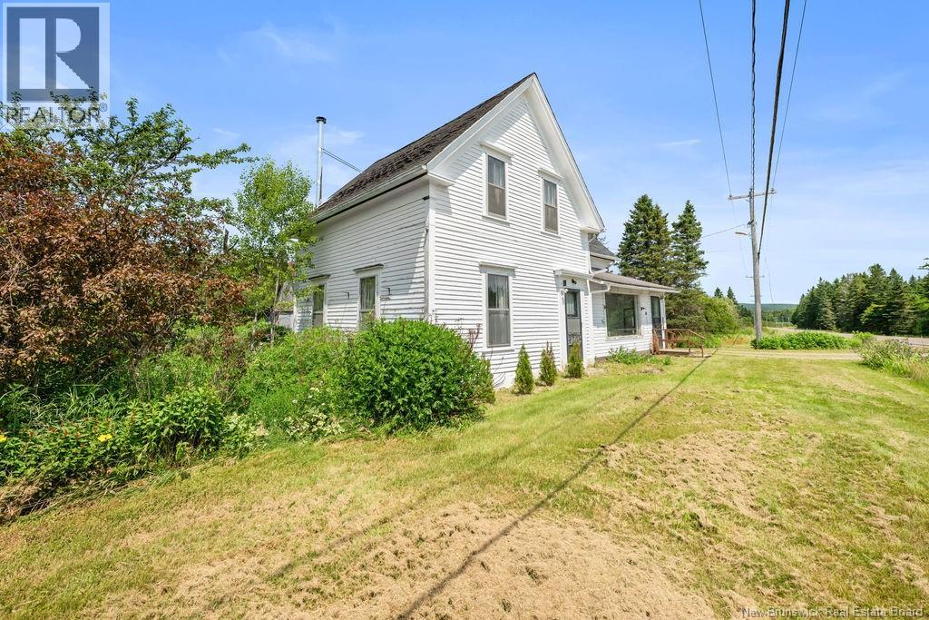 7290 Route 114 - Image 41