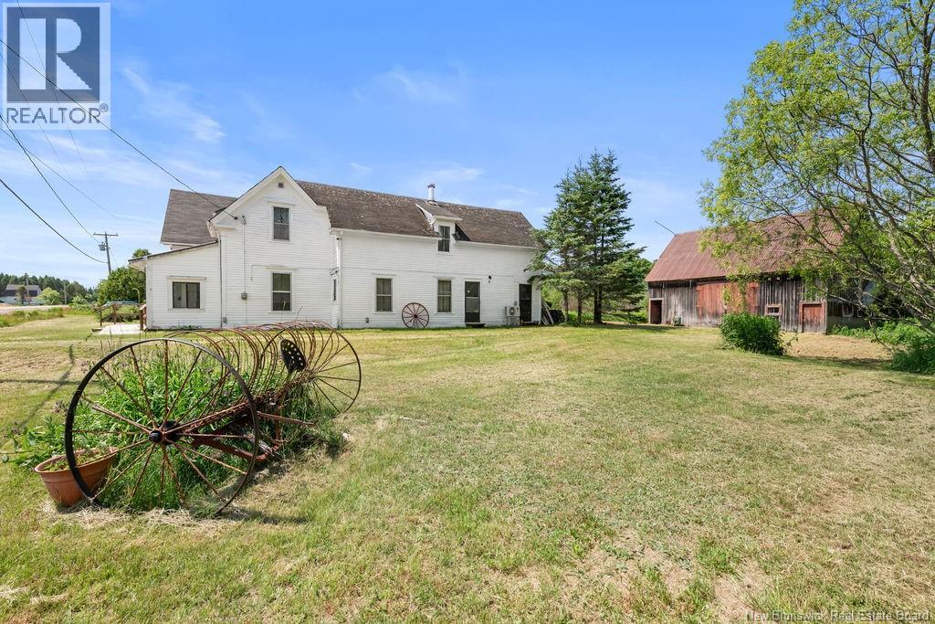 7290 Route 114 - Image 42