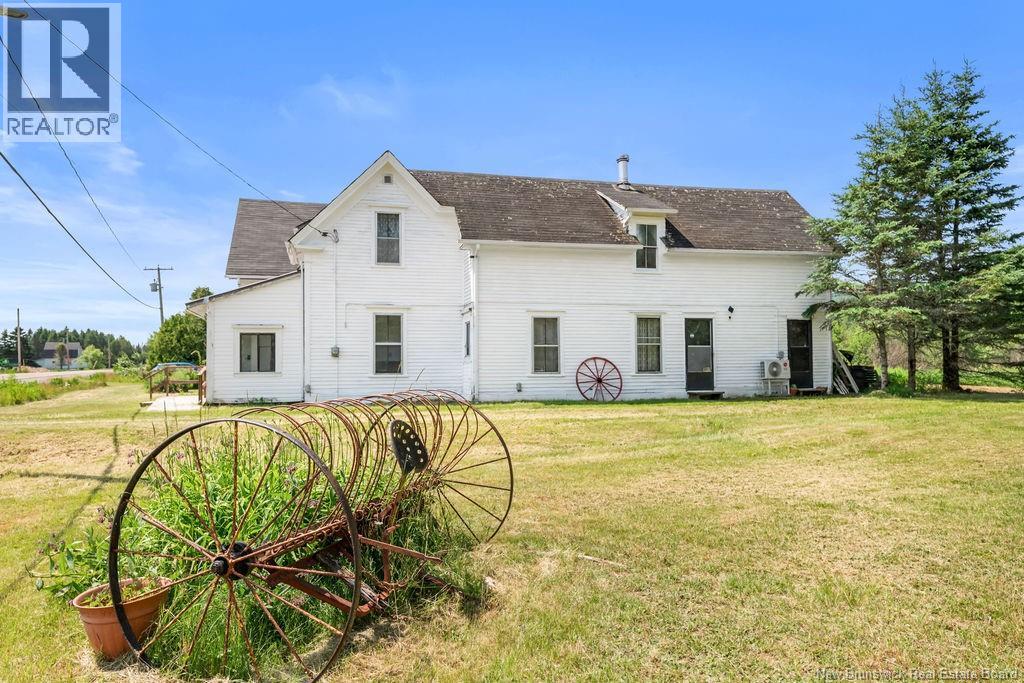 7290 Route 114 - Image 43