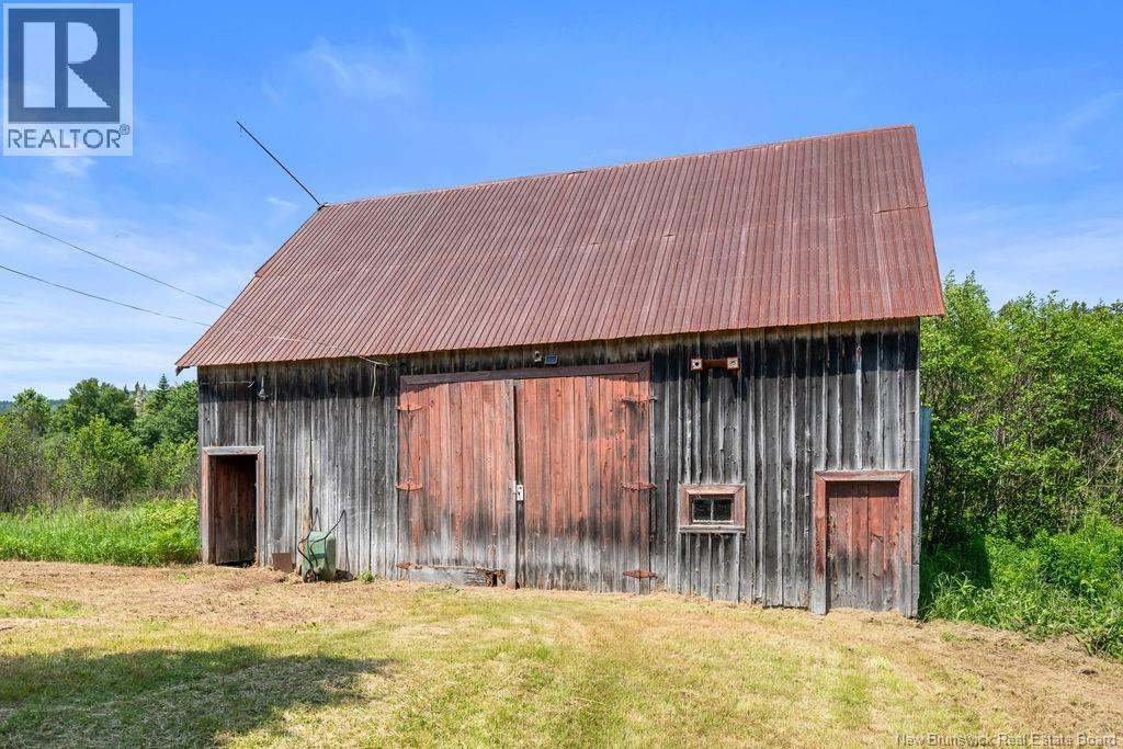 7290 Route 114 - Image 45