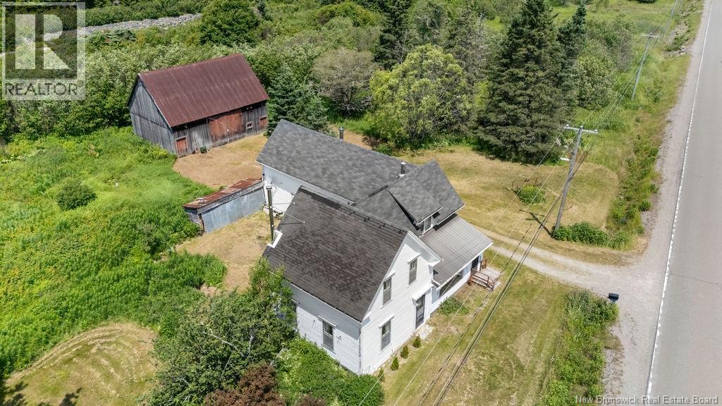 7290 Route 114 - Image 47