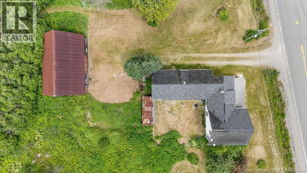 7290 Route 114 - Image 49