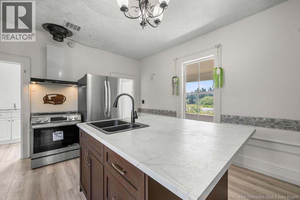 7290 Route 114 - Image 7