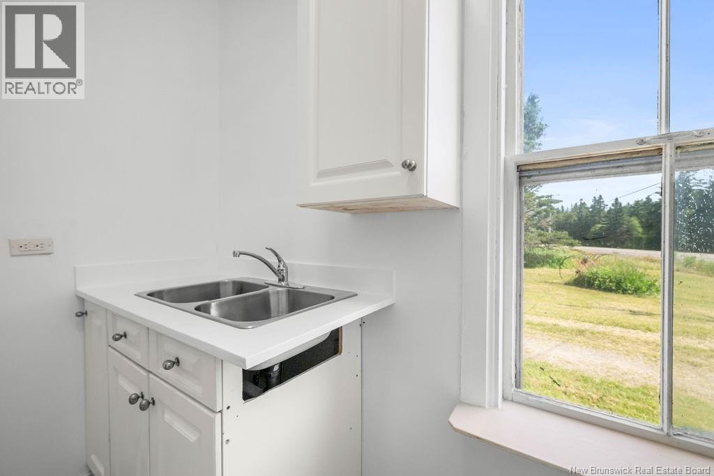 7290 Route 114 - Image 8