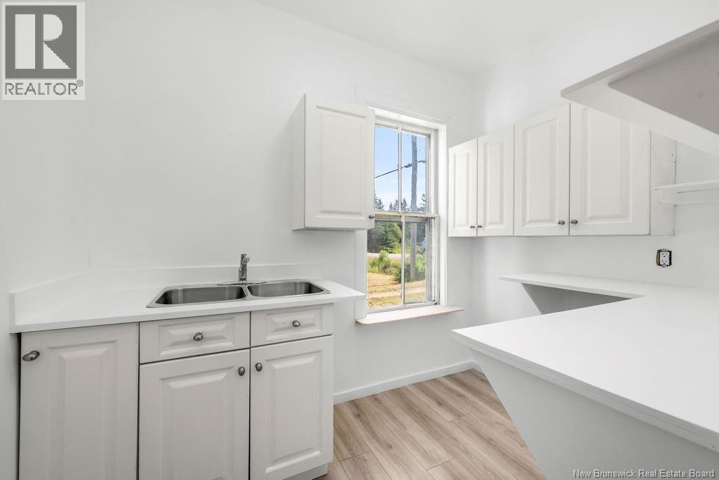 7290 Route 114 - Image 9