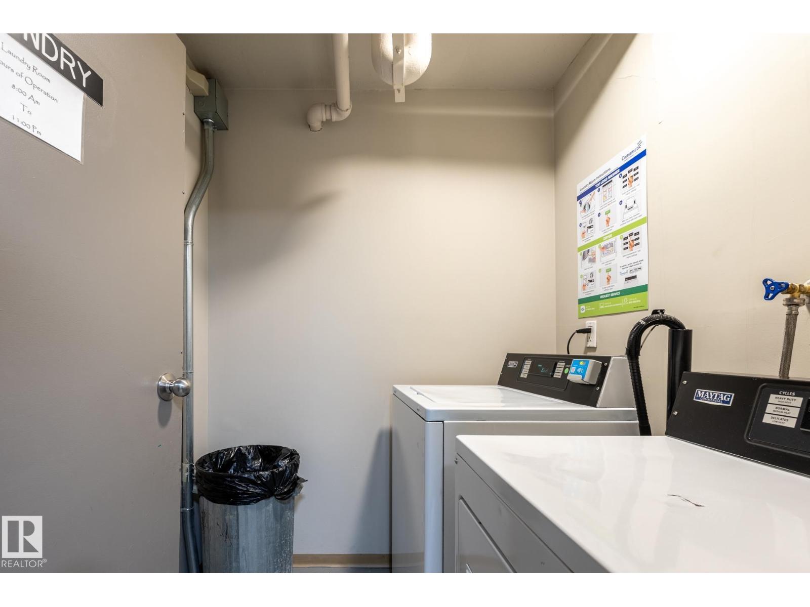 #910 12841 65 ST NW - 53
