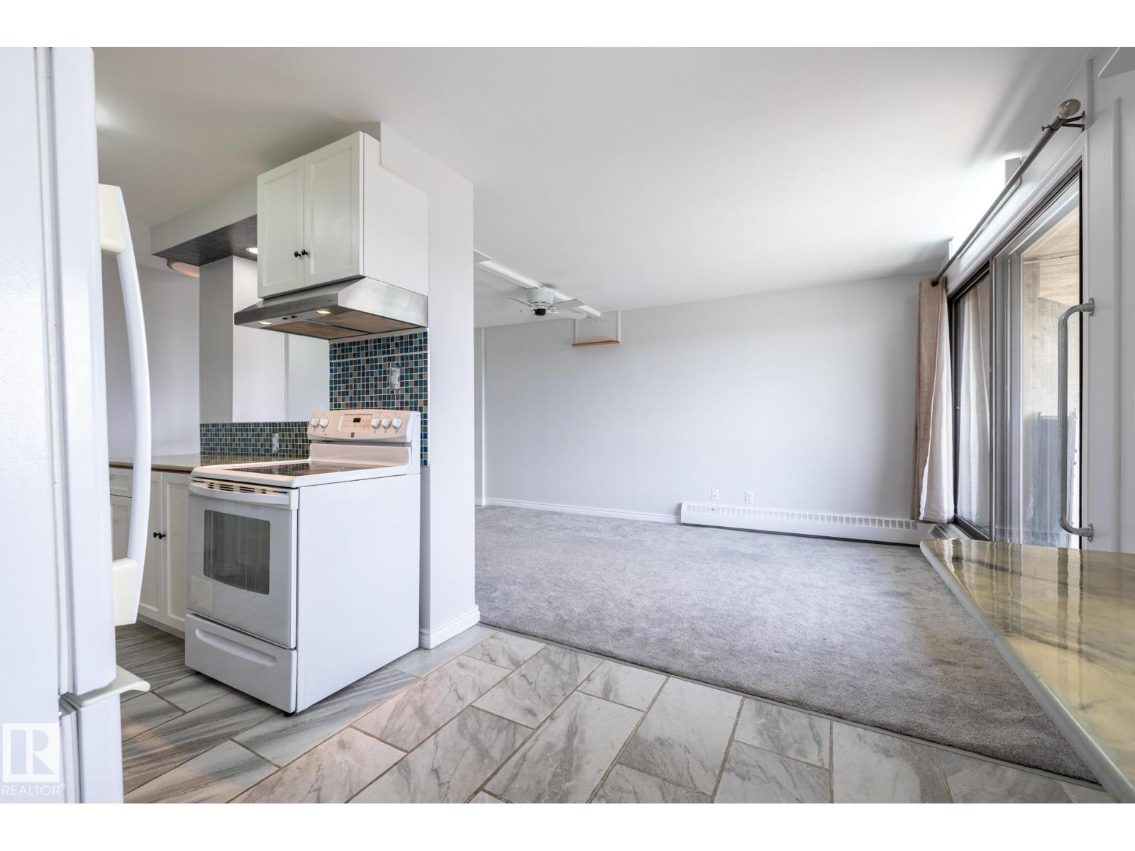 #910 12841 65 ST NW - 16