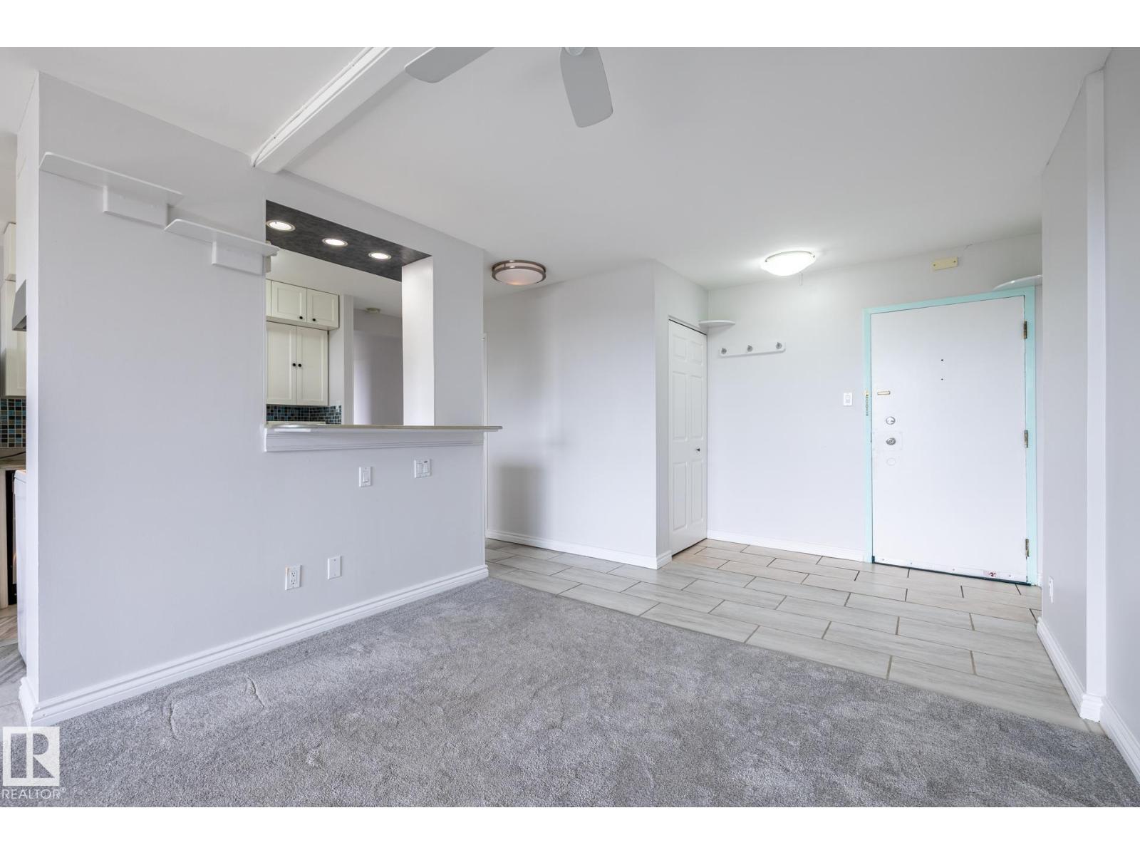 #910 12841 65 ST NW - 30