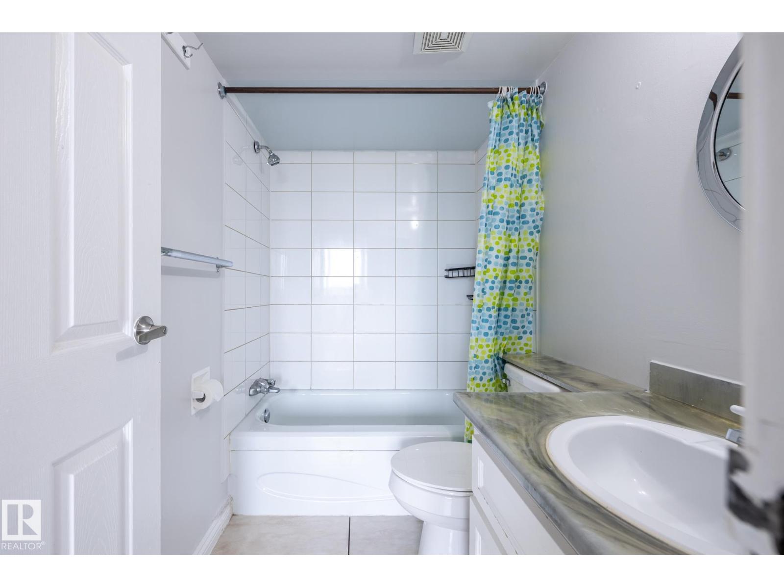 #910 12841 65 ST NW - 40