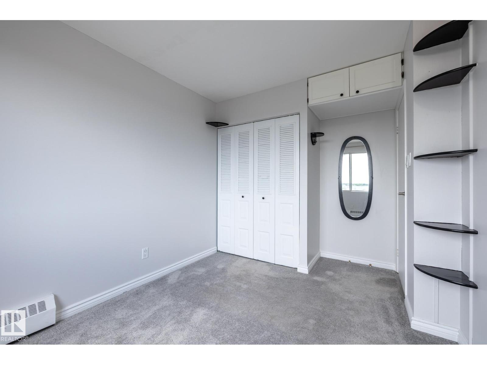 #910 12841 65 ST NW - 44