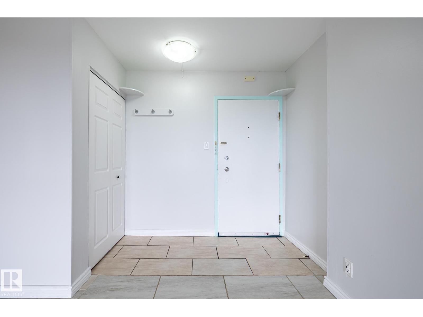 #910 12841 65 ST NW - 5