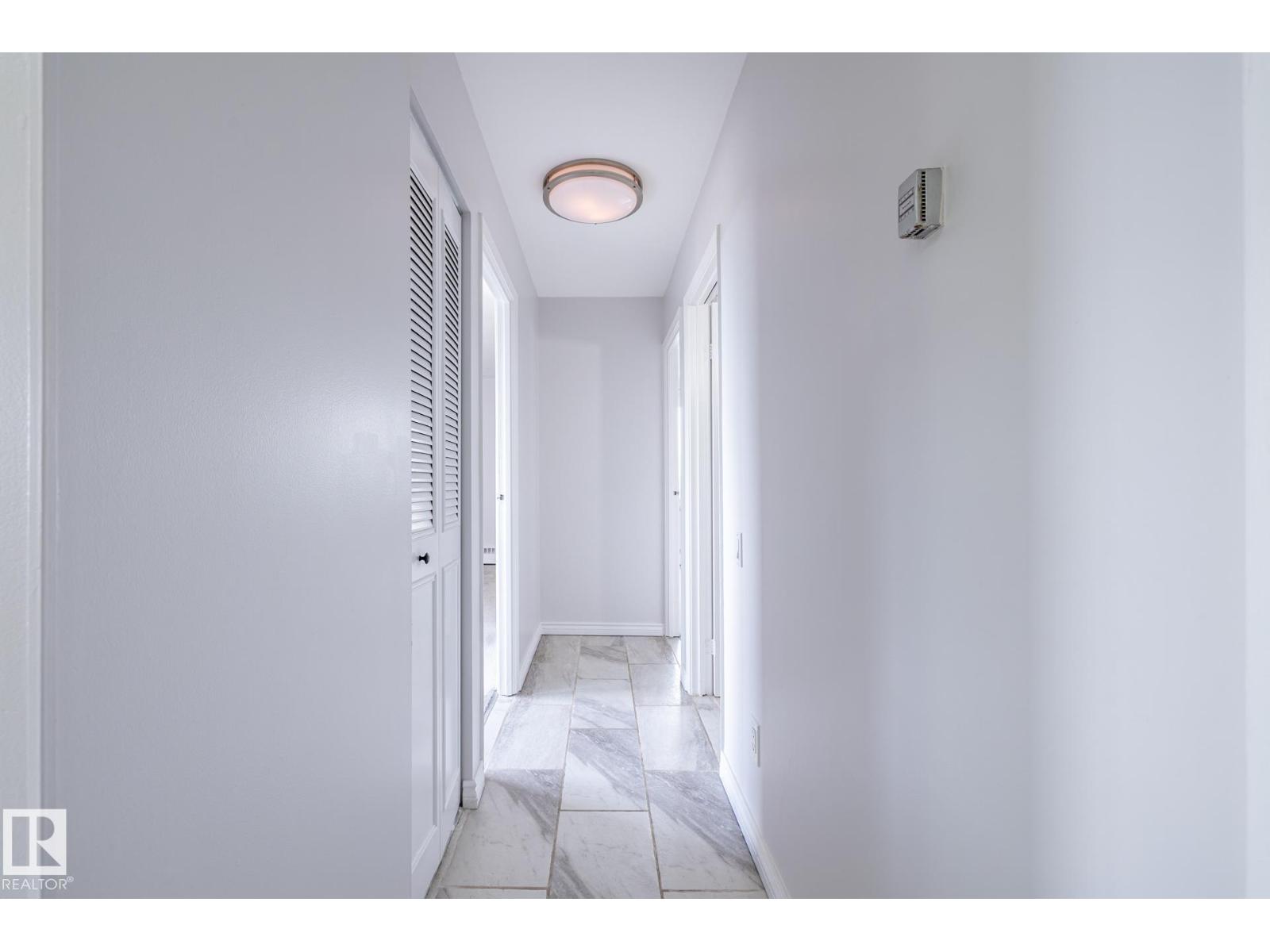 #910 12841 65 ST NW - 37