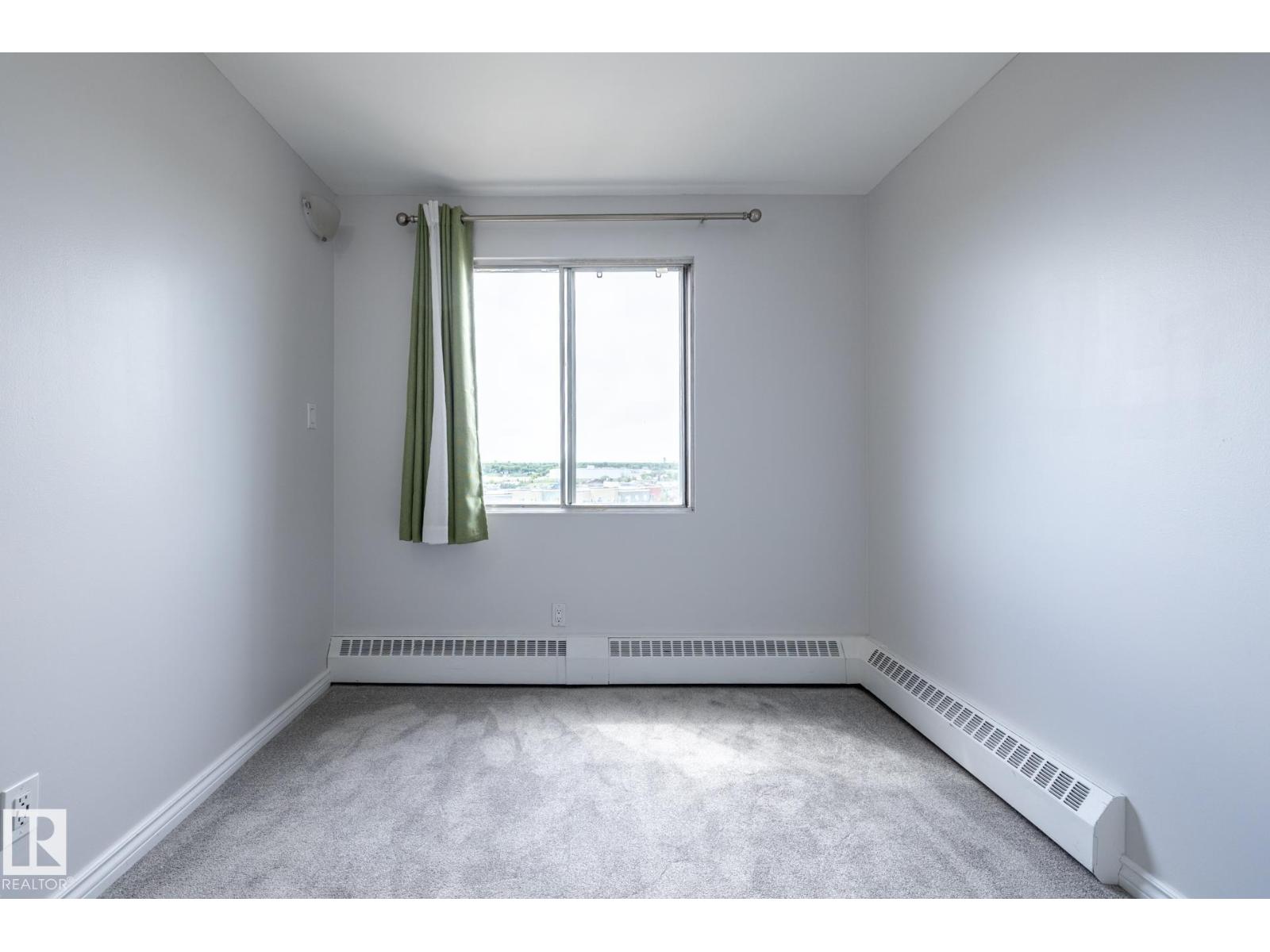 #910 12841 65 ST NW - 43