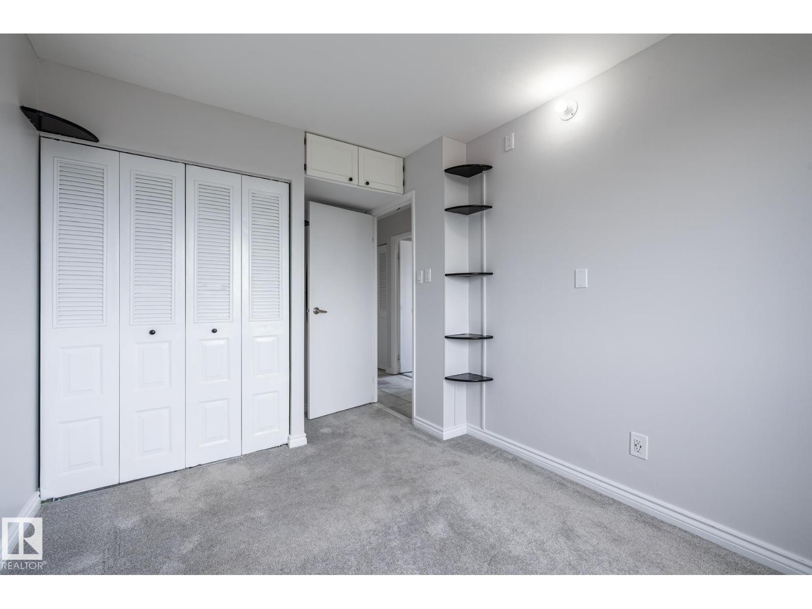 #910 12841 65 ST NW - 46