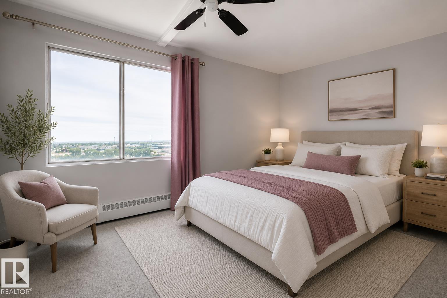 #910 12841 65 ST NW - 47