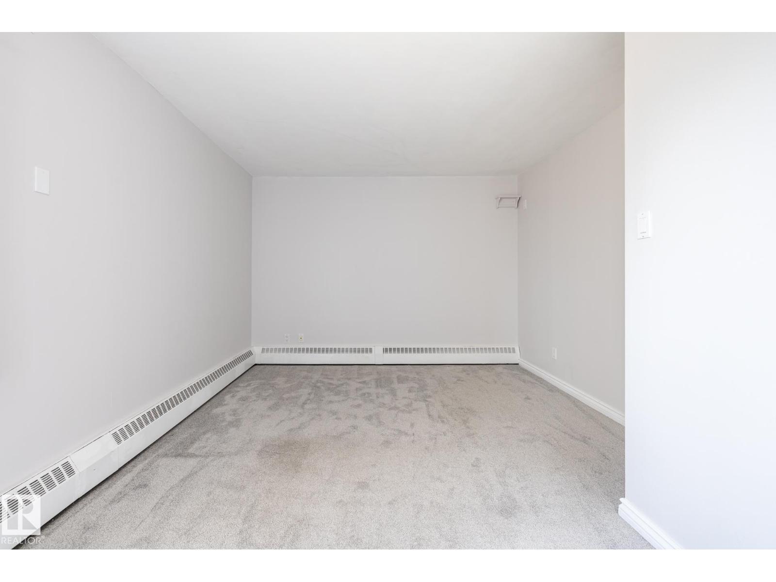 #910 12841 65 ST NW - 49