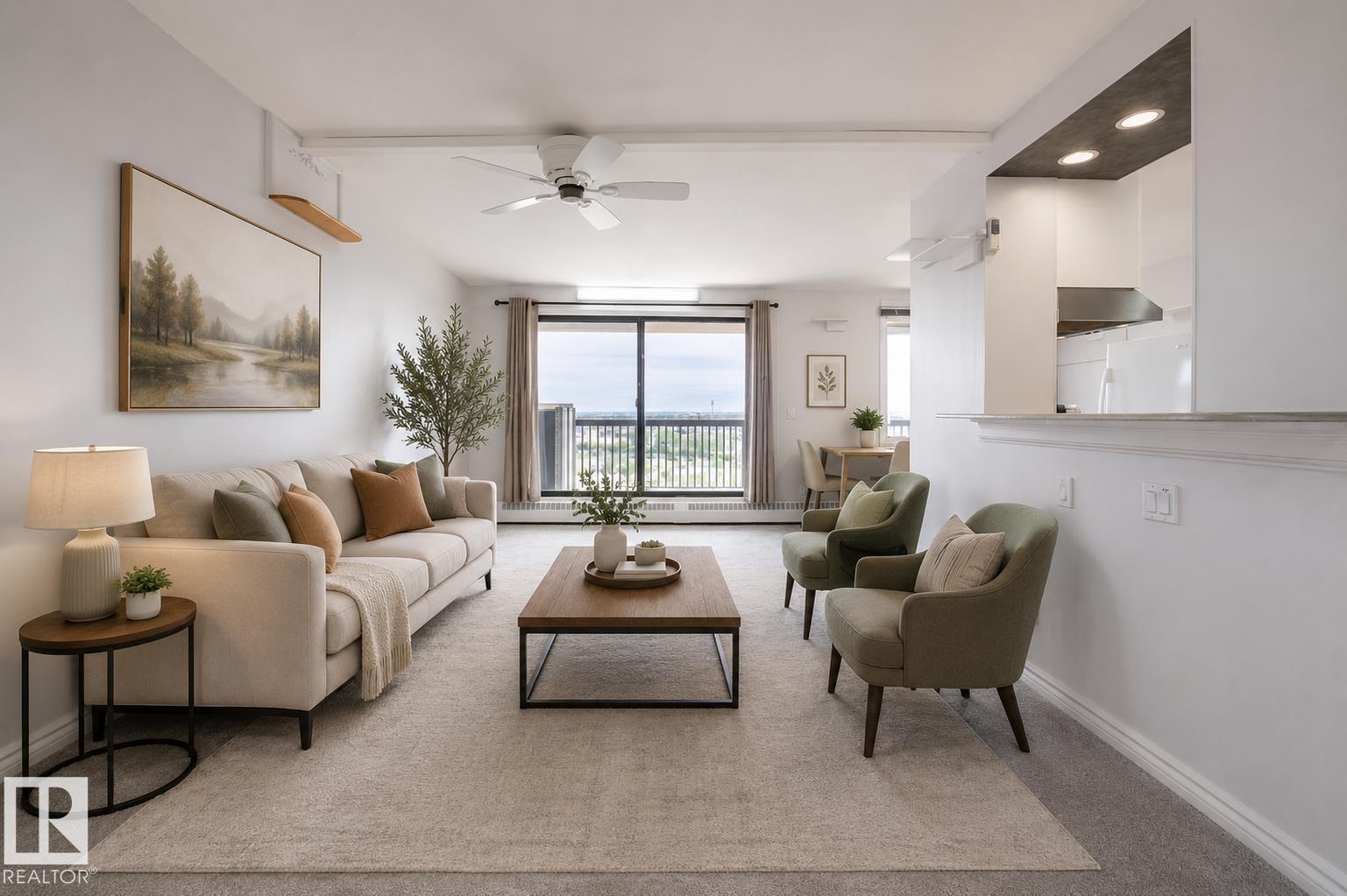 #910 12841 65 ST NW - 8