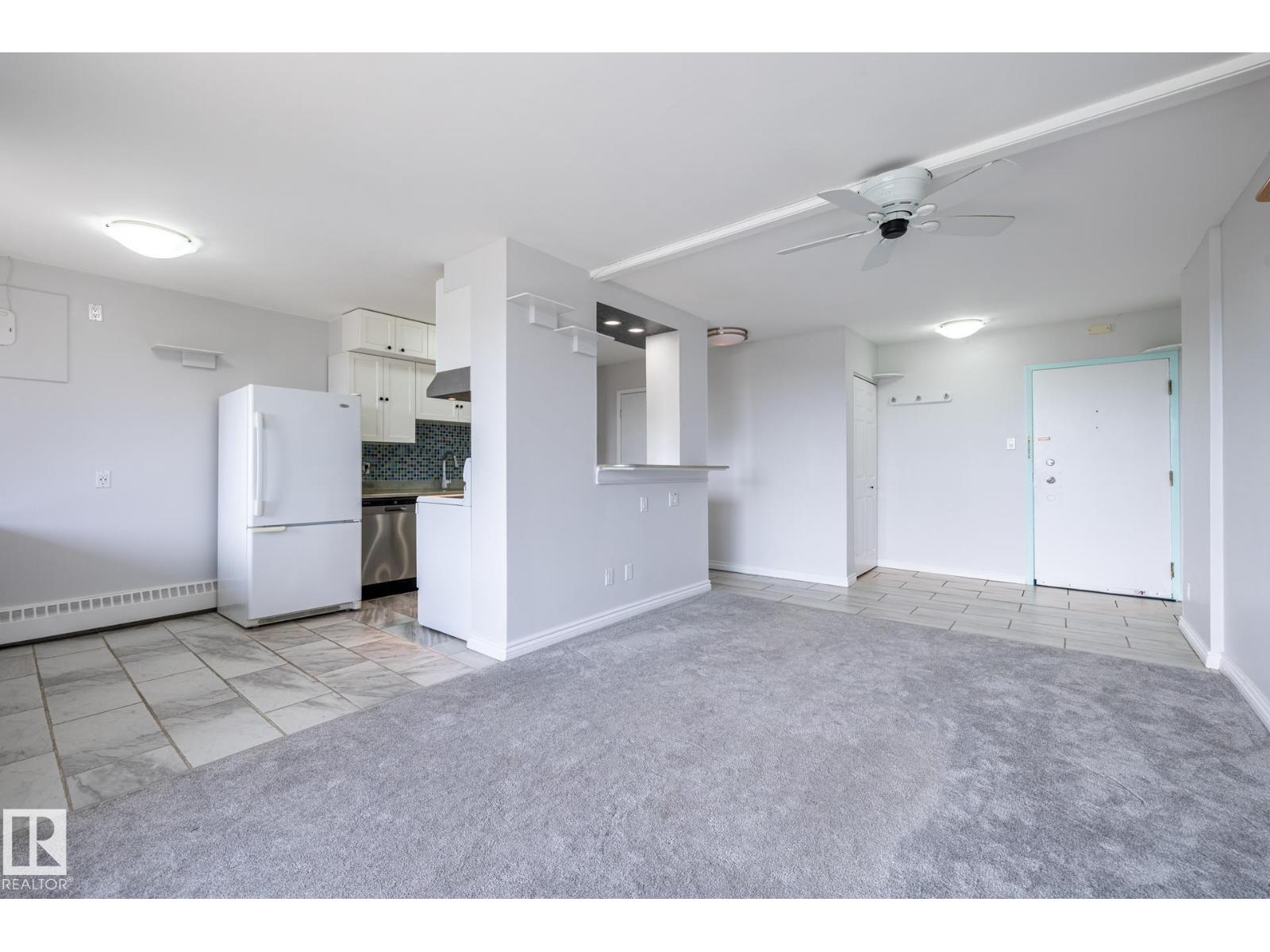 #910 12841 65 ST NW - 27