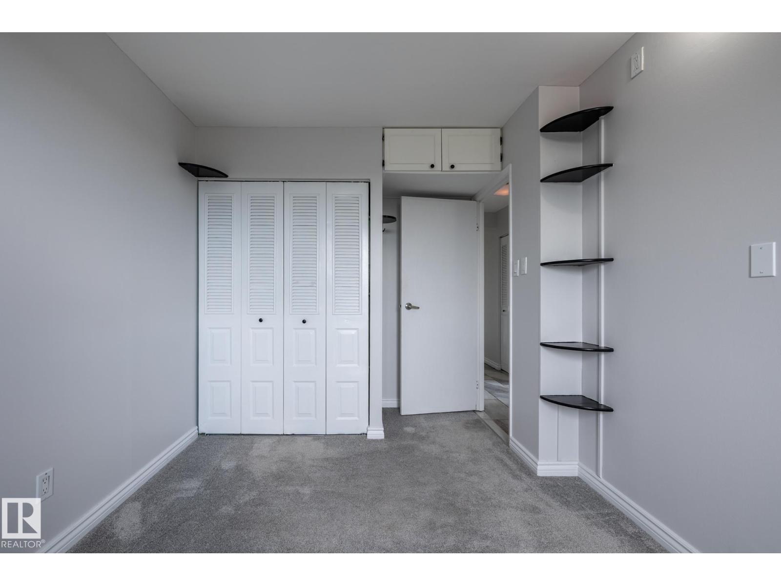 #910 12841 65 ST NW - 45