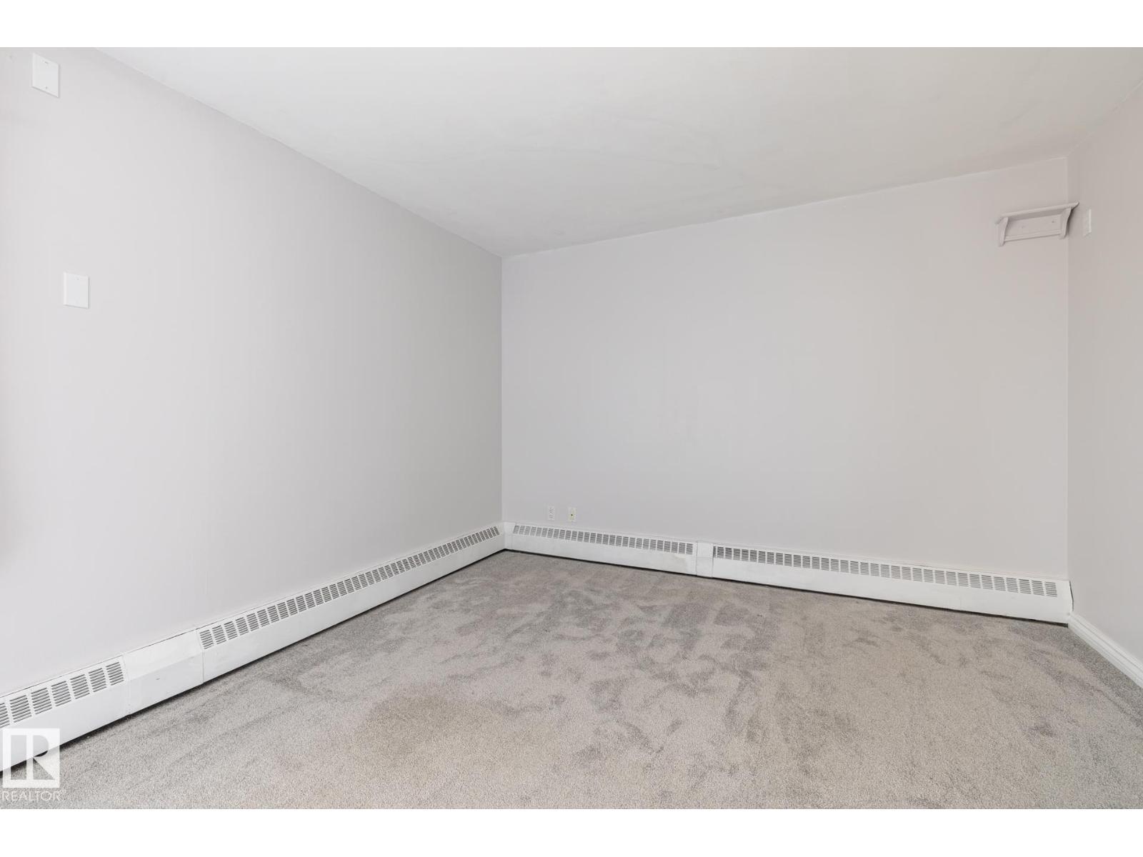 #910 12841 65 ST NW - 50