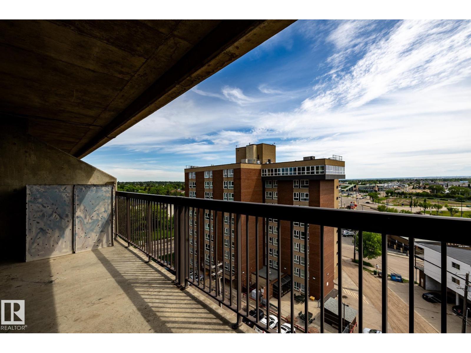 #910 12841 65 ST NW - 25