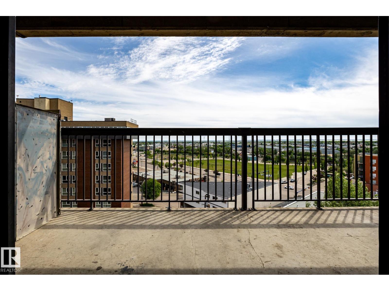 #910 12841 65 ST NW - 21