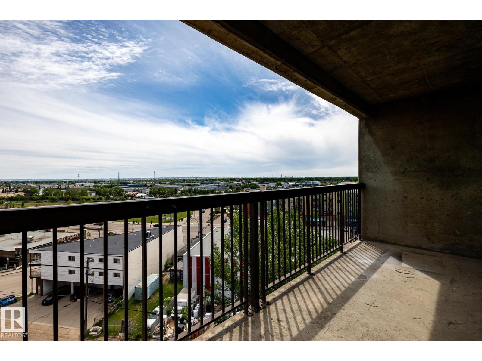 #910 12841 65 ST NW - 22