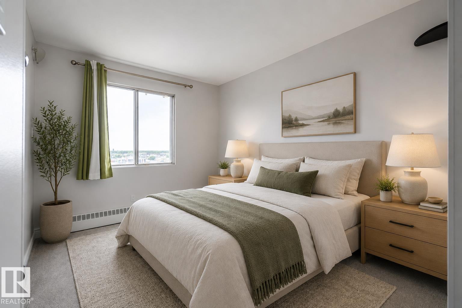 #910 12841 65 ST NW - 41