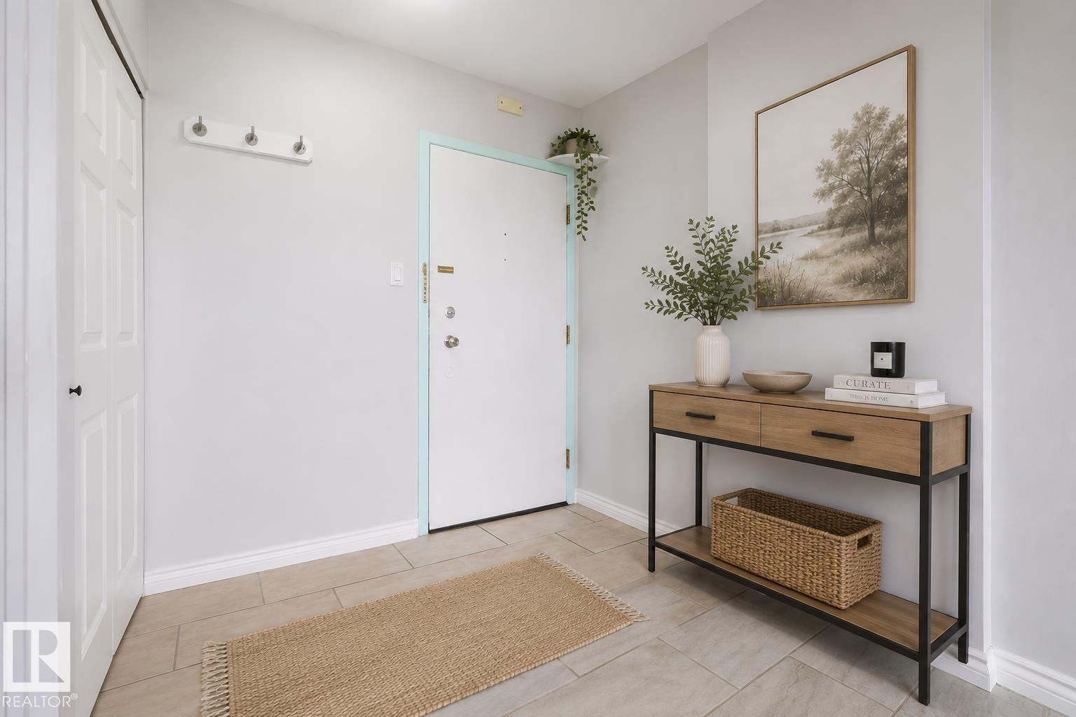 #910 12841 65 ST NW - 2