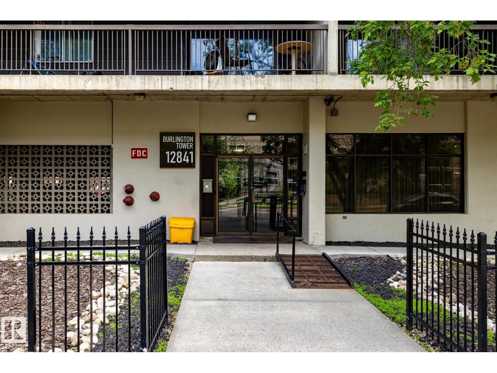 #910 12841 65 ST NW - 55