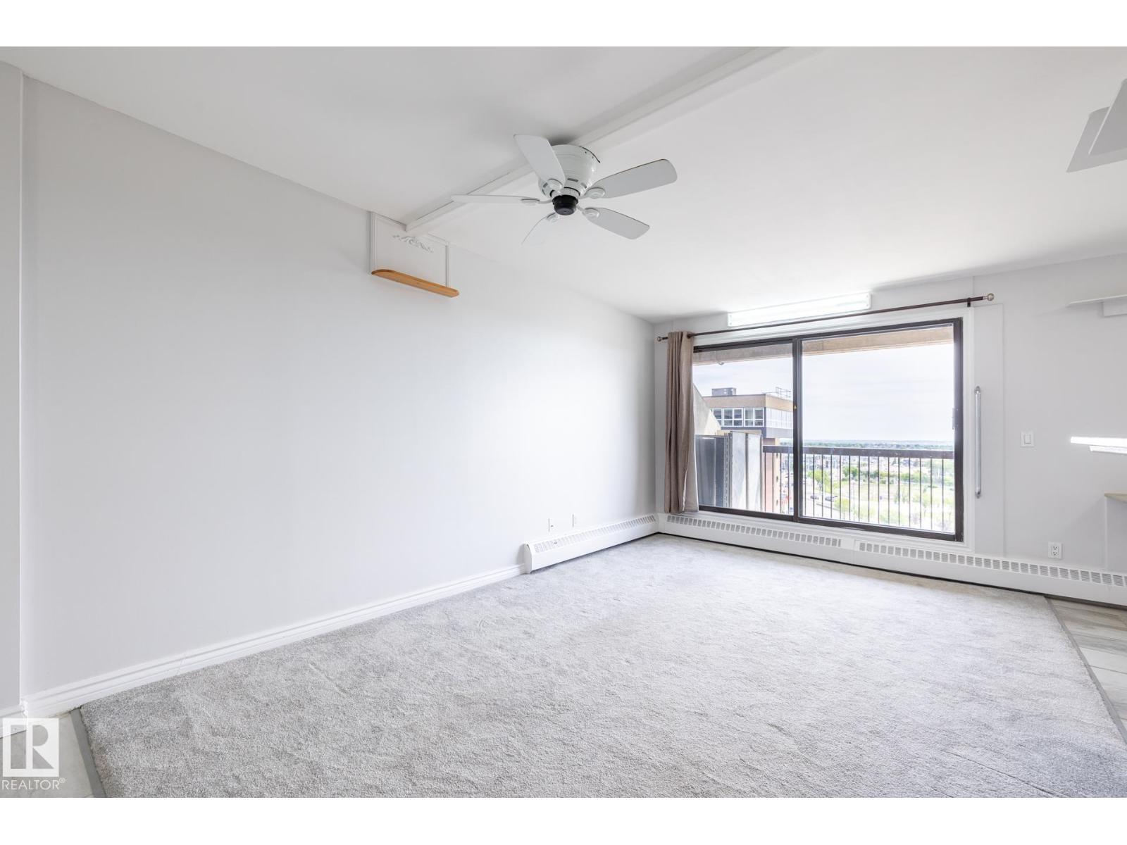#910 12841 65 ST NW - 10