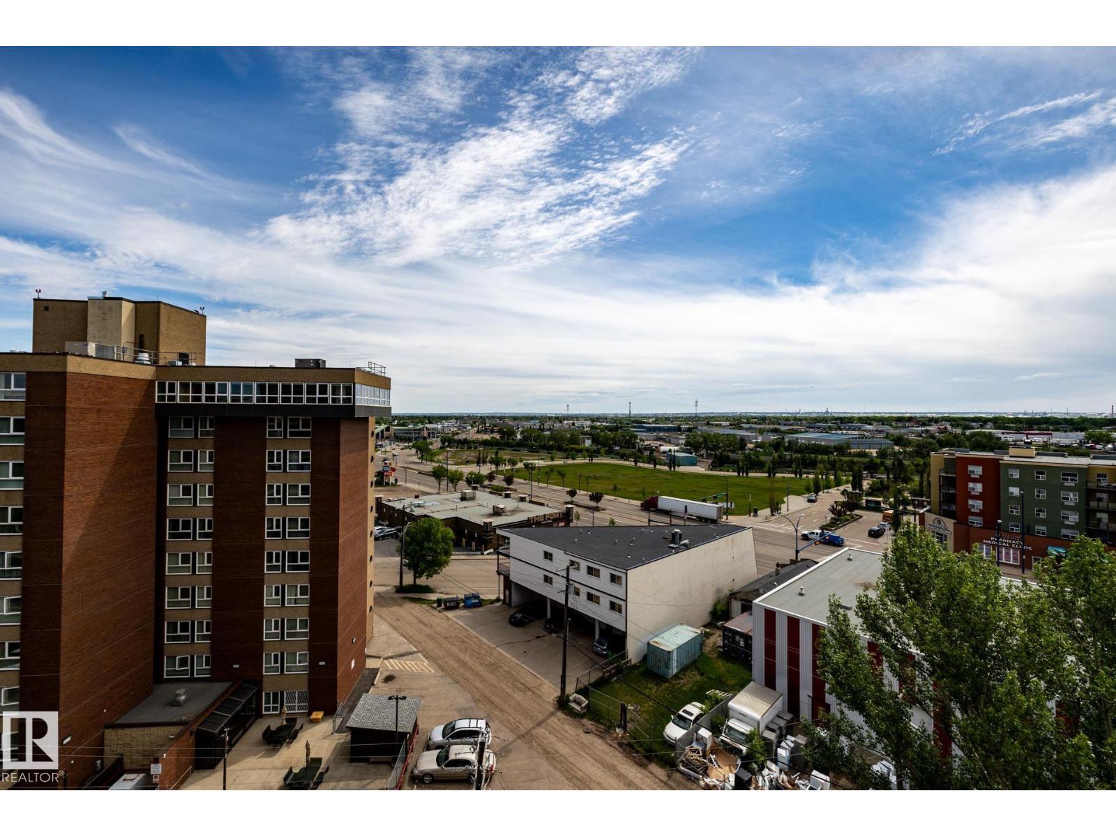 #910 12841 65 ST NW - 26