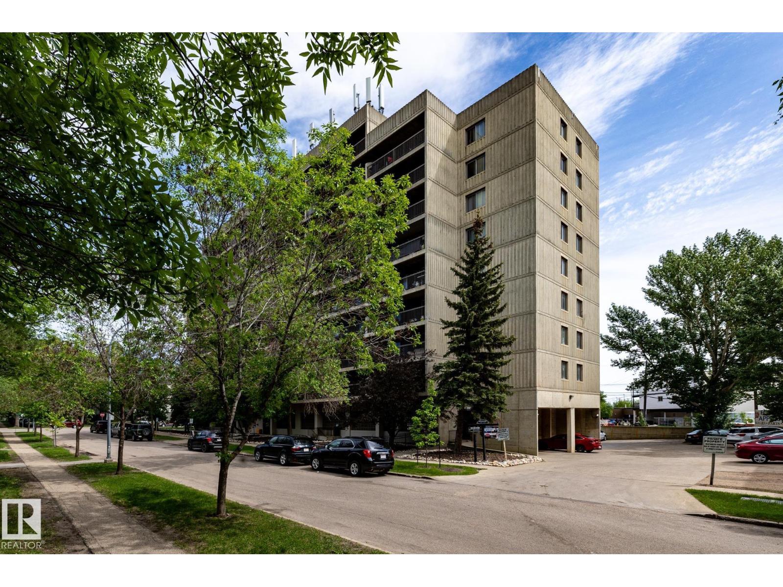 #910 12841 65 ST NW - 60