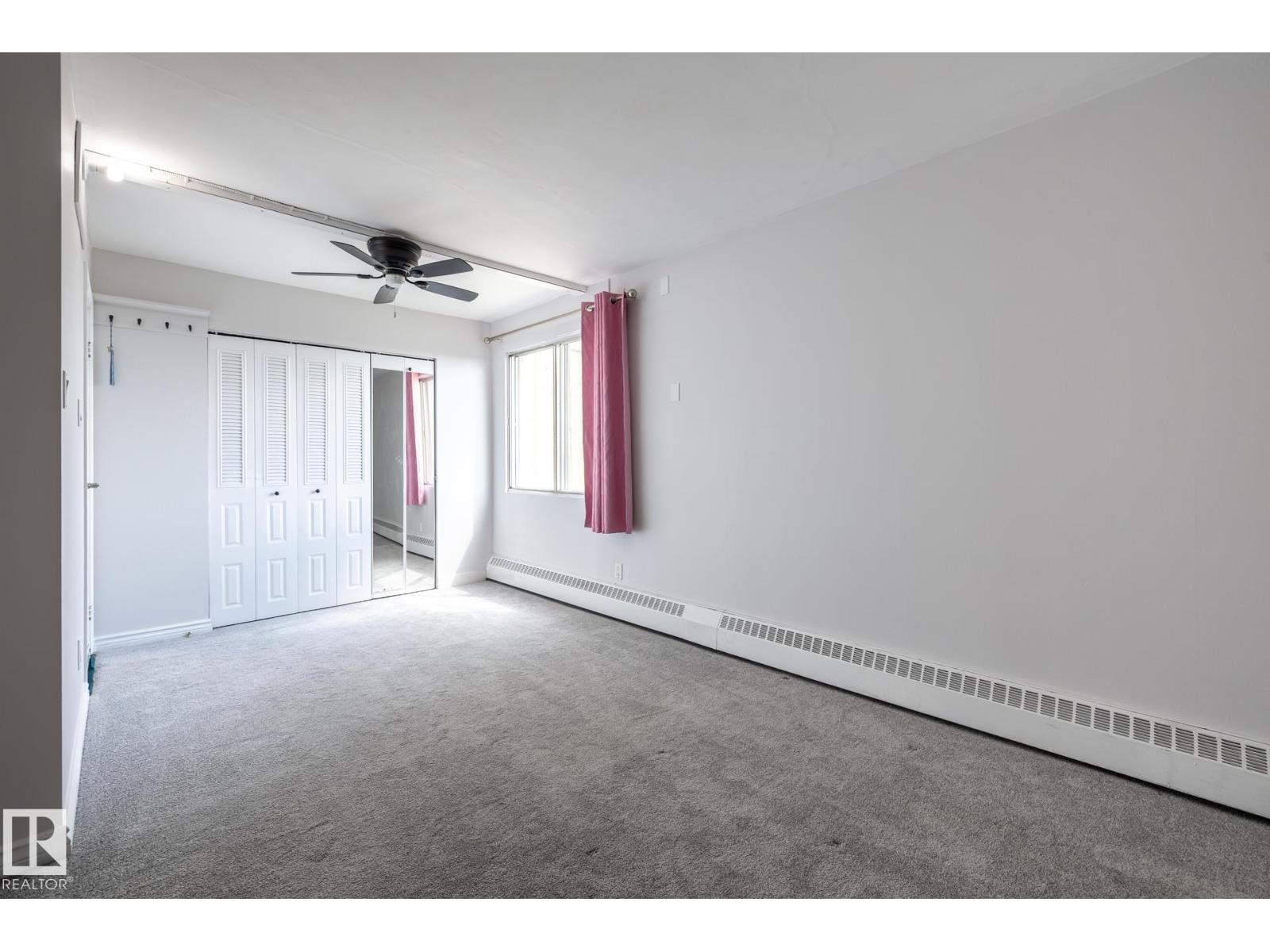 #910 12841 65 ST NW - 51