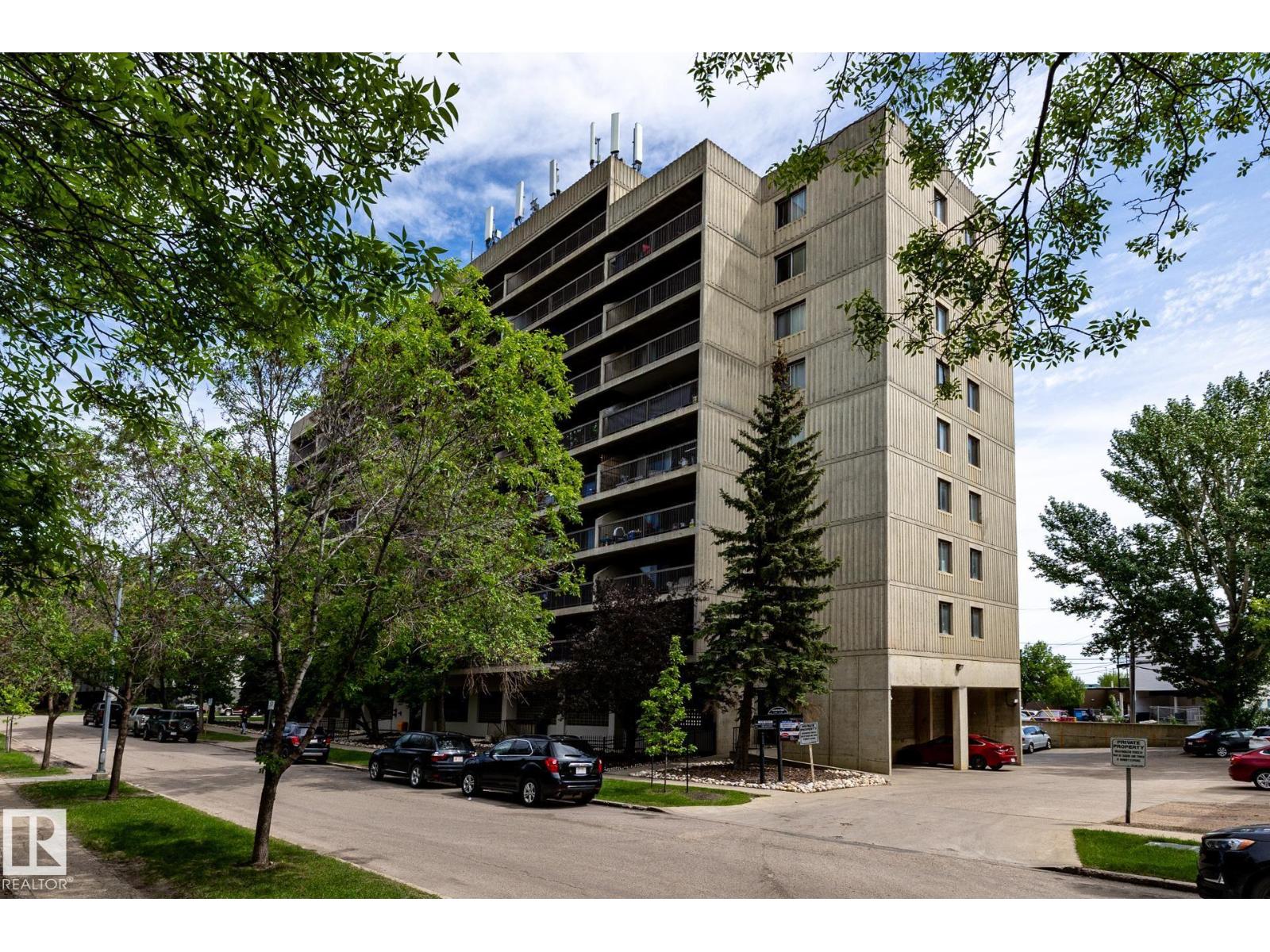 #910 12841 65 ST NW - 58