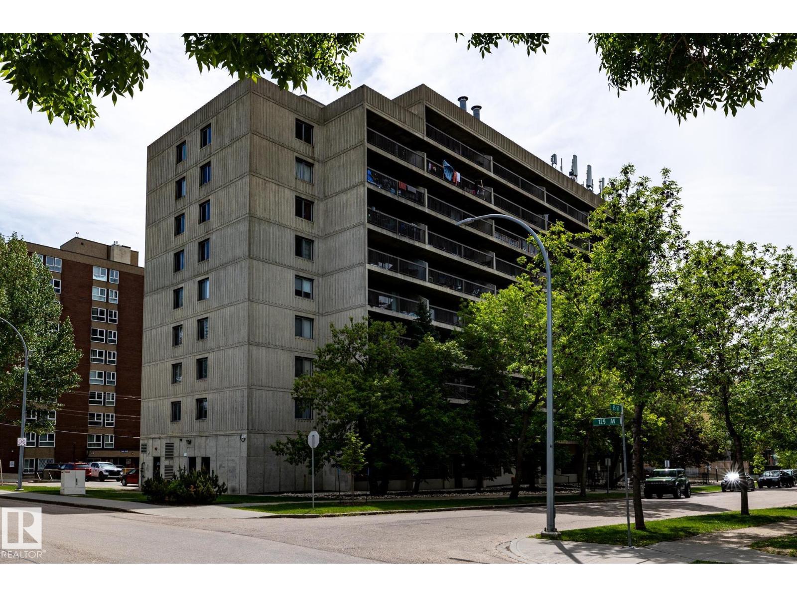 #910 12841 65 ST NW - 62
