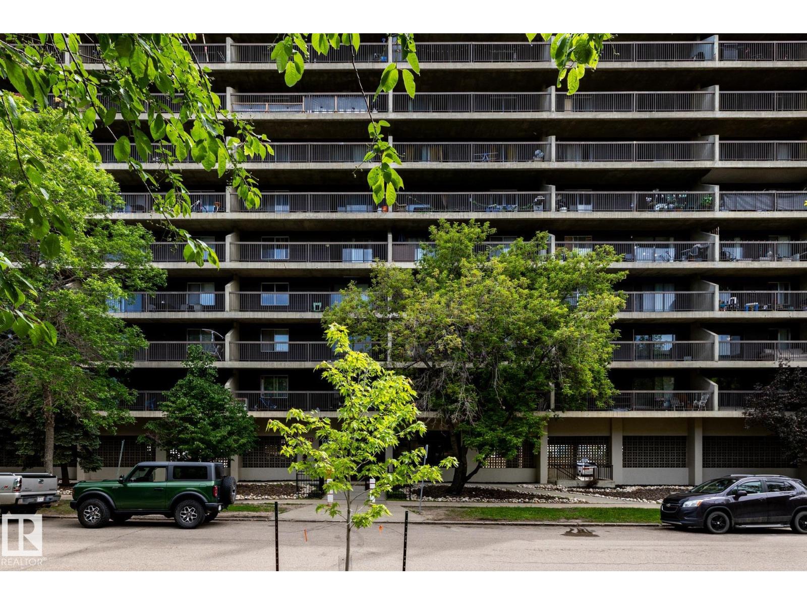 #910 12841 65 ST NW - 56