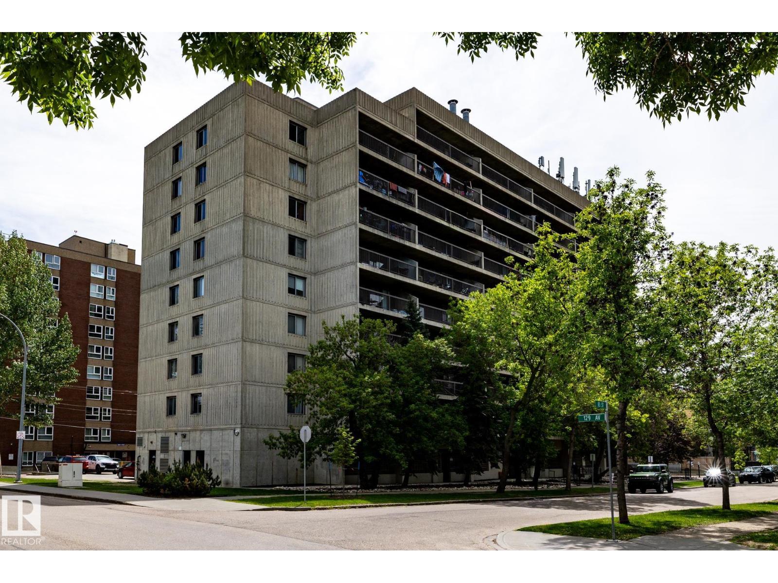 #910 12841 65 ST NW - 59
