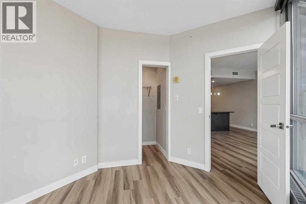 #1503 225 11 Avenue SE - 16