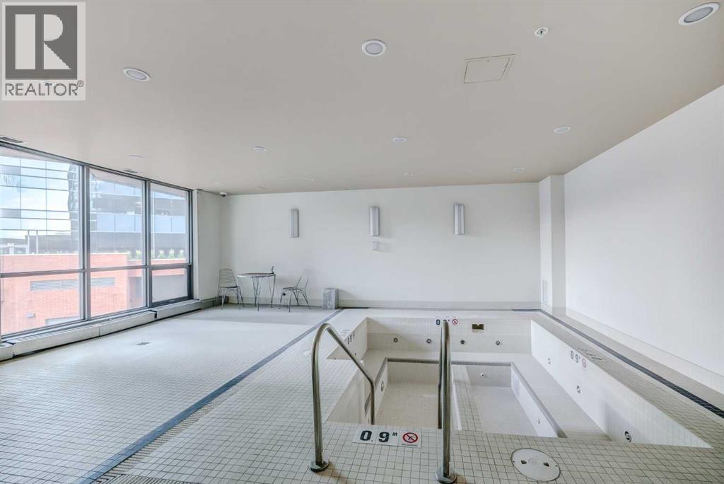 #1503 225 11 Avenue SE - 26