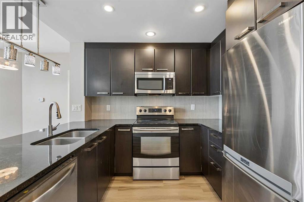 #1503 225 11 Avenue SE - 6