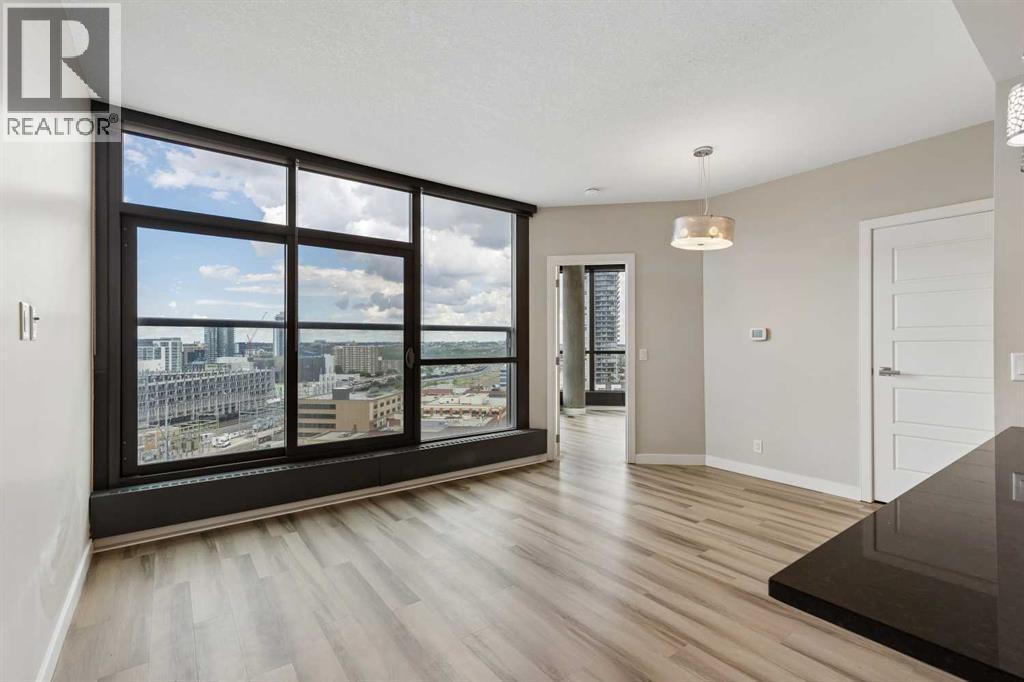 #1503 225 11 Avenue SE - 8